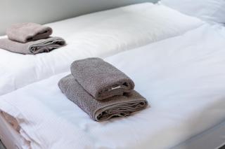 Apartament Sosnówka B2 morsowanie i SPA - 4