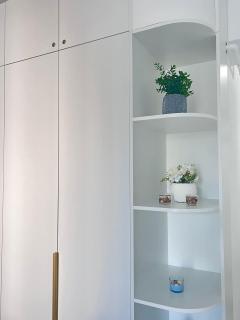 Studio SOLMAR - 5