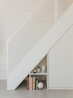 Tiny House d'exception au bord de mer - 8