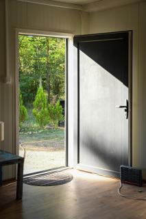The Woodland pool house - Dubovac - 2