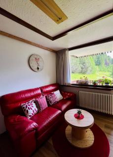 Home, sweet home - Livigno - 9