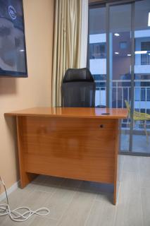 Bela Getaway Homes Two bedroom all ensuite Apartment - Marimbeti - 5