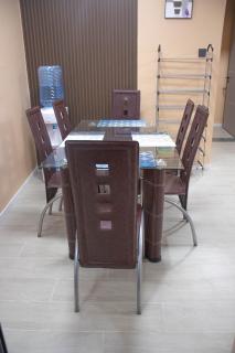 Bela Getaway Homes Two bedroom all ensuite Apartment - Marimbeti - 3