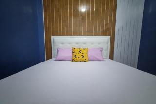 Ardafa Inn & Villa - Demangan - 0
