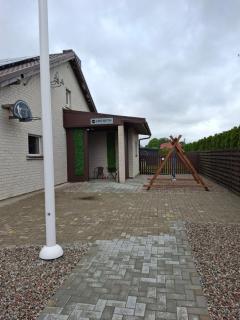 Lino butai number 2 - 2