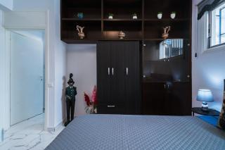 Central & Cozy Larnaca Suite - Larnaca - 3