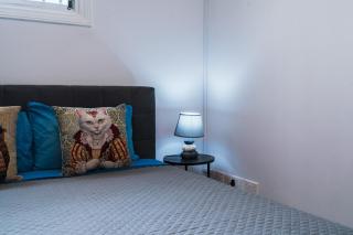 Central & Cozy Larnaca Suite - Larnaca - 2