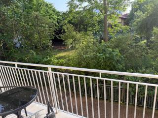 Apartament ZeN - Cluj-Napoca - 5