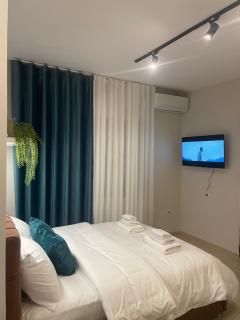 Nestly Rooms - Sauk - 9