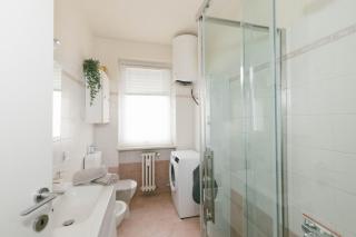 The Peak - Mountain View Aosta - With Private Parking! - Aosta - 2