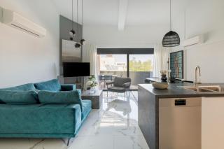2BR Pefki Maisonette by UPSTREET - Atene - 9