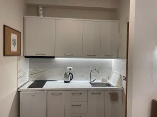 Nestly Rooms - Sauk - 8