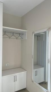 Nestly Rooms - Sauk - 4