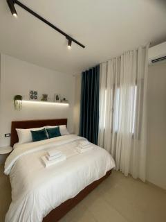 Nestly Rooms - Sauk - 0