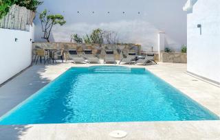 Amazing Home In Mijas - Mijas - 1