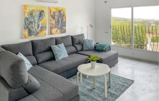 Amazing Home In Mijas - Mijas - 7
