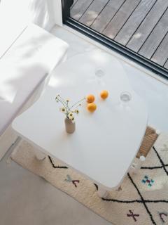 Tikalon - Tiny House en bord de mer - 2