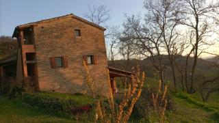 Piccolo Gesto d'Affetto - Parrochia di Ripe - 8