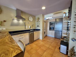 Los Sauces - Roses - 3