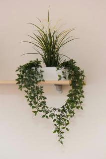MaGio House - Iseo - 7