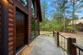 Sugar Mama - great location sleeps 10 hammocks - 1