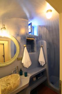 Rodamia Traditional Cottage - 1