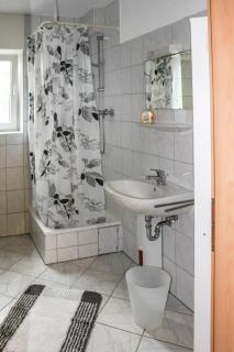 Albrecht2 - Celle - 5