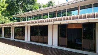 Baansuan Aokhai Beach Resort - Mae Pim - 6