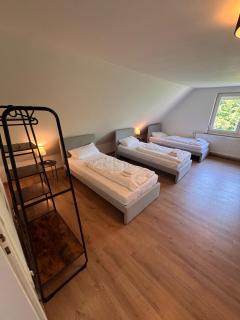 Bavaria Home - No 5 Upgrade - Wolnzach - 0