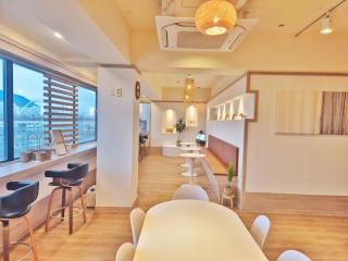 온정스테이 - Busan - 7