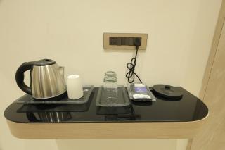 Hotel Dreamz - Karnal - 7