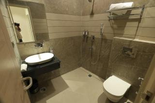 Hotel Dreamz - Karnal - 8