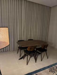 Asiri Boutique 402 - Quai - 8