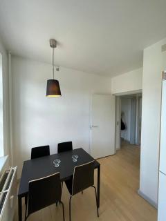 Sydhavn Studio - Copenaghen - 9