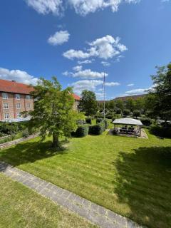 Sydhavn Studio - Copenaghen - 7