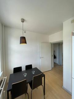 Sydhavn Studio - Copenaghen - 5