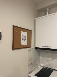 Nestly Rooms - Sauk - 6