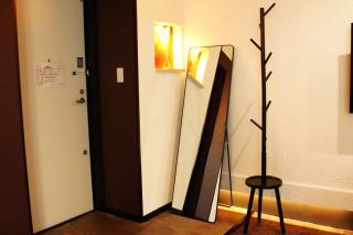 Kototoki-Ren-202 Standard Twin room - Hiroshima - 3