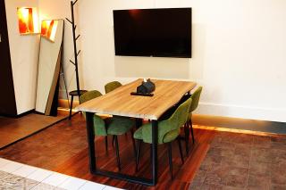 Kototoki-Ren-202 Standard Twin room - Hiroshima - 7