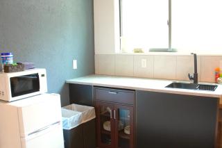 Kototoki-Ren-202 Standard Twin room - Hiroshima - 1