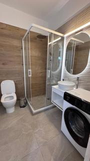 Aroniadika rooms 2 - Citera - 7