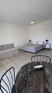 Aroniadika rooms 2 - Citera - 6