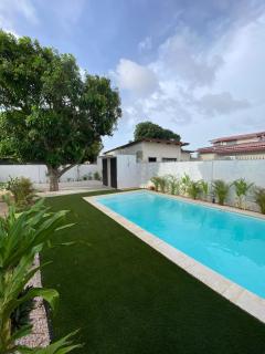 Aruba Islander Residence 1 - Oranjestad - 4