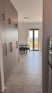 Aroniadika rooms 2 - Citera - 2