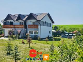 Holiday Home - Iaşi - 0