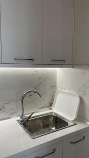 Nestly Rooms - Sauk - 7