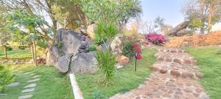 Locale Ankura Farmstay - Jāmb - 0