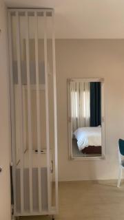 Nestly Rooms - Sauk - 3