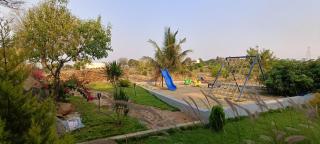 Locale Ankura Farmstay - Jāmb - 6