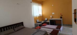 Locale Ankura Farmstay - Jāmb - 3